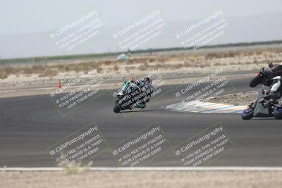 media/Jul-13-2025-Pacific Track Time (Sun) [[819660bca7]]/A Group/11am (Pit Lane and Turn 1)/